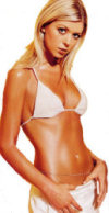 Site sur tara Reid